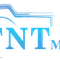 Công ty TNHH Dịch Vụ Truyền Thông Và Du Lịch TNT Media