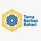 Terra Berlian Bahari