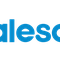 Galesong Group