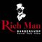 Richman Haircust