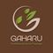 Gaharu Massage Malang