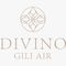 DIVINO GILI AIR