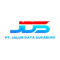 PT. Jalur Data Sukabumi