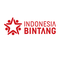 Indonesia Bintang