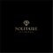 Solitaire Billiard & Bar