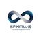 PT Infinity Trans Indonesia (Infinitrans)