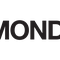 TEDMOND GROUPS