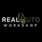 Real Auto Workshop