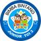 Bimba Bintang Junior TCI 3