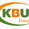 KBU Food Raya