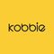 KOBBIE