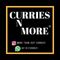 Curries N More