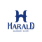 PT Harald Pillar Group