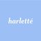 Harlette Beauty