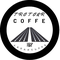 TROTOAR COFFEE