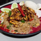 Nasi Goreng Mas Rum