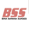 PT Bina Sarana Sukses