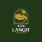 Tepi Langit Coffee & Eatery