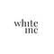 White Inc