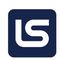 LEO GROUP