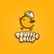 TruffleBelly Cilandak