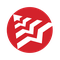 Vexcolt Indonesia