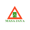 PT Masa Jaya Perkasa
