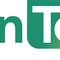 FUZI EDUCATION VIET NAM COMPANY