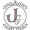 Julia Stevan Beauty Studio