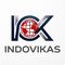 PT INDOVIKAS CAKRAWALA KONSULTAS