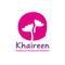 KHAIREEN