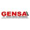 PT Gensa Media Indonesia