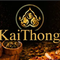 Kai Thong