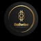 PT. Baliwise Consulting Group