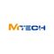 PT Mei Tech Indo Resources