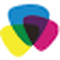 PT Lifty Media Indonesia