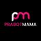 Prabotmama
