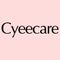 Cyeecare Official