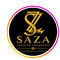 SAZA Fragrance