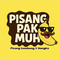 Pisang Pak Muh