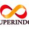 Superindo Jaya Makmur