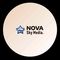 Nova sky media