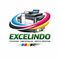 EXCELINDO FOTOKOPI DIGITAL PRINTING