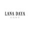 Lana Daya