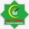 SMP Islam Terpadu Cendekia