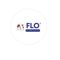 floarchitects