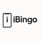 iBingo
