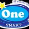 Bimbel One Smart Cabang Mojosari