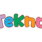 HỘ KINH DOANH TEKNO VN