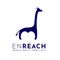 Enreach Behavioral Services